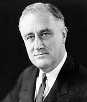 http://upload.wikimedia.org/wikipedia/commons/thumb/b/b8/FDR_in_1933.jpg/225px-FDR_in_1933.jpg