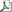 pdf file