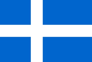 File:Flag of Shetland.svg