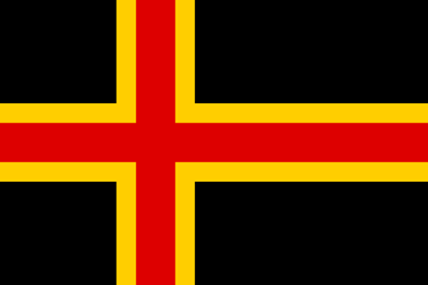 File:Proposed German National Flag 1919.svg