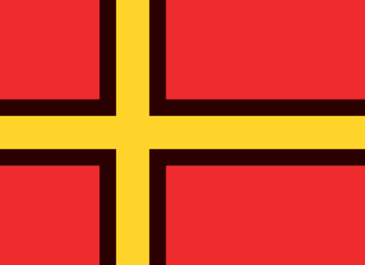 File:Proposed German National Flag 1948.svg