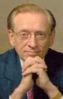 Larry Silverstein.
