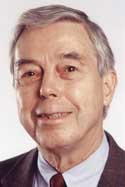 Leslie Robertson.