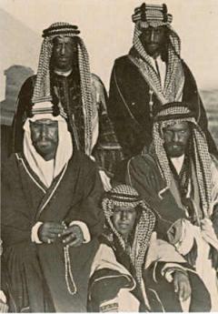 http://www.terrorism-illuminati.com/sites/terrorism-illuminati.com/files/imagecache/preview/blogimages/saud.jpg