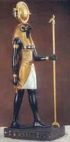 http://www.religioustolerance.org/horus.jpg Copyright  2004  2005 by Ontario Consultants on Religious Tolerance.